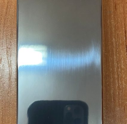 60800BA4-4827-48E8-BAAA-BD92CBE34320