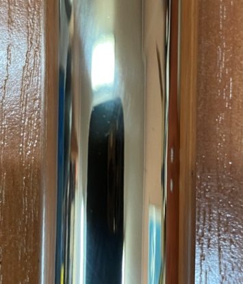 82741CDA-9D04-49B8-9A72-01776ABC5E8D