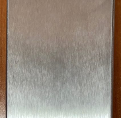 A7008594-5F65-408E-B768-5C943883DCF9