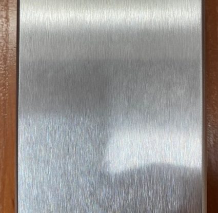 C44D9001-0E02-4CB1-B682-72A569CED3E4