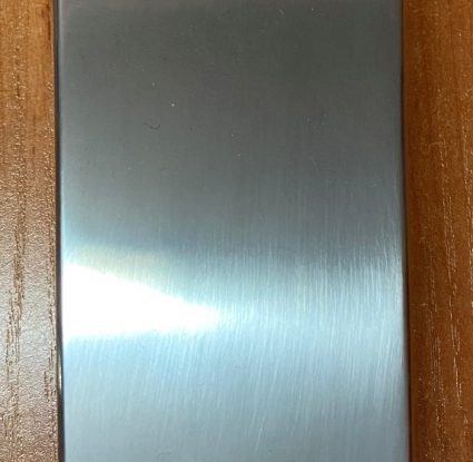 CBDE7ADA-591F-48F7-9C46-8408FDB7CDDD