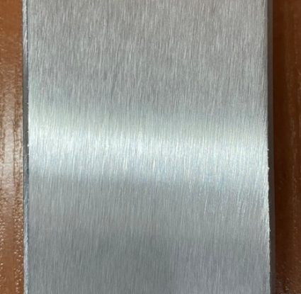 D932765E-8E69-4C0D-8701-51B38E4ED578