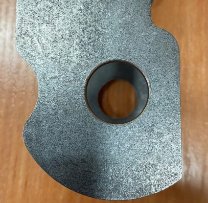 EE00DED8-A33B-4561-B69E-7376CE50C866